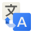 Google-Translate-icon